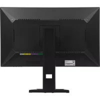 Игровой монитор Dahua DHI-LM27-E341A фото 4